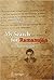 My Search for Ramanujan: Ho...