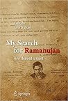 My Search for Ram...