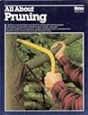 All About Pruning All About Pruning
