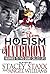 Hoeism & Matrimony: The Gam...