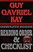 Guy Gavriel Kay: Complete S...
