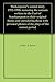 Shakespeare's sonnet story 1592-1598, restoring the sonnets w... by Arthur Acheson