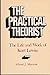 The practical theorist by Alfred Jay Marrow