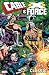 Cable & X-Force Classic Vol. 1