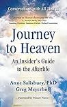 Journey to Heaven...