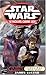 L'éclipse des Jedi (Les Agents du Chaos, #2) (Star Wars: The New Jedi Order, #5)