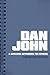 A Lifelong Approach to Fitness by Dan John