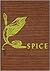 Spice on the Wind