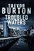 Troubled Waters