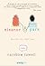 Eleanor & Park by Rainbow Rowell Eleanor & Park by Rainbow Rowell