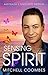 SENSING SPIRIT New edition
