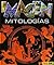 Mitologías