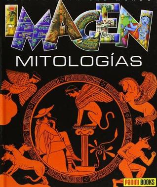 Mitologías
