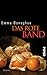 Das rote Band by Emma Donoghue