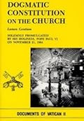 Sacrosanctum Concilium: Constitution on the Sacred Liturgy