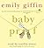 Baby Proof by Emily Giffin