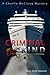 Criminal Kind (The Charlie McClung Mysteries, #3)