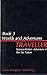 Traveller Book 3: Worlds and Adventures