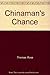 Chinaman's Chance by Ross Thomas
