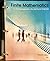 Finite Mathematics for the Managerial, Life, and Social Sciences