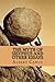The Myth of Sisyphus and Other Essays by Albert Camus