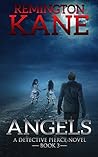 Angels