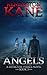 Angels (Detective Pierce #3)