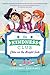 The Kindness Club by Courtney Sheinmel