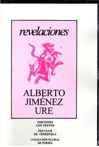 Revelaciones: 1995-1996 (Paperback)