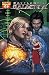 Battlestar Galactica #0
