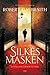 Silkesmasken (Cormoran Strike, #2)