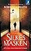 Silkesmasken (Cormoran Strike, #2)