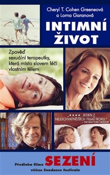 intimní život