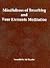 Mindfulness of Breathing an...
