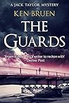 The Guards