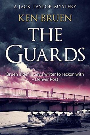 The Guards