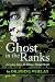 Ghost in the Ranks: Forgotten Voices & Military Mental Health