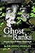 Ghost in the Ranks by John J. Whelan