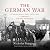 The German War: A Nation Under Arms