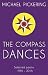 The Compass Dances