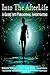 Into the AfterLife A Guide Into Paranormal Investigating by Brian Danhausen