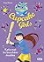 Cupcake Girls - tome 5 Katie met les bouchées doubles (PRODUI... by Coco Simon