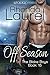 Off Season (The Blake Boys #15)