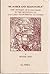 "Be Sober and Reasonable": The Critique of Enthusiasm in the Seventeenth and Early Eighteenth Centuries