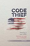 Code Thief