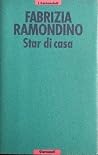 Star di casa