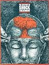 The History of Shock Treatment