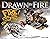 Drawn by Fire 2015 Calendar