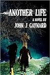 Another Life