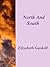 North and South by Elizabeth Gaskell